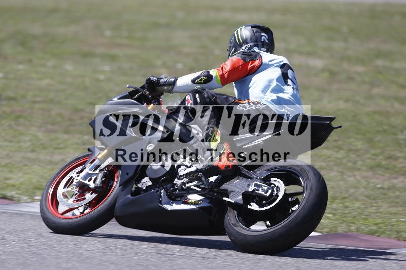 /27 24.07.2026  Speer Racing ADR/Rookies/28
